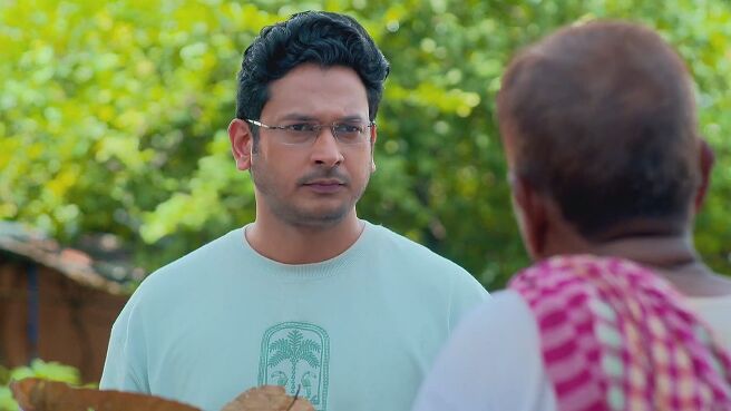 Kone Dekhaa Alo season 1 episode 22 on Zee5