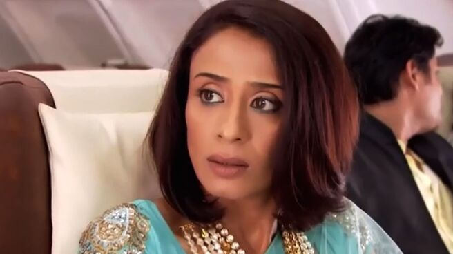 Jamai Raja season 1 episode 1 on Zee5
