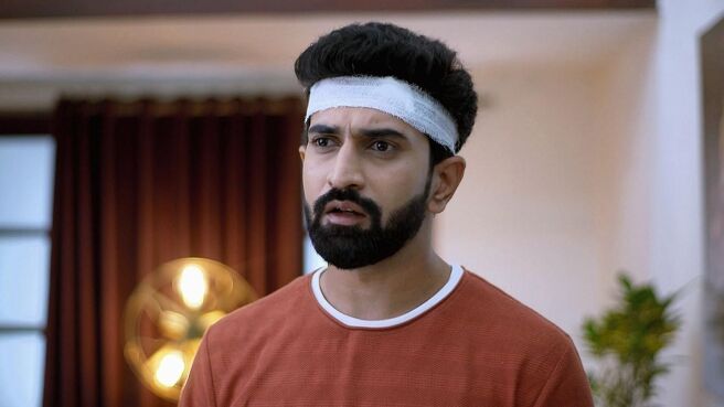 Saatve Ladki Ki Saatvi Beti season 1 episode 10 on Zee5