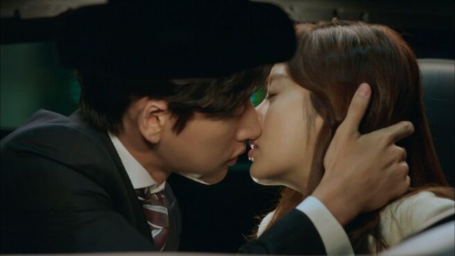 Doctor Stranger season 1 episode 3 on Zee5