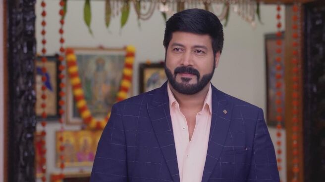 Nenjathai Killathe season 1 episode 16 on Zee5