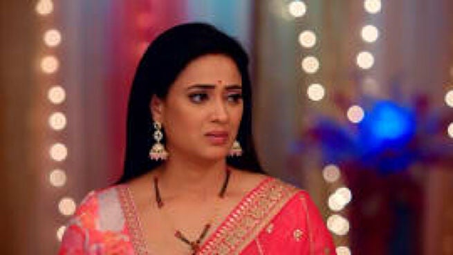 Main Hoon Aparajita season 1 episode 224 on Zee5