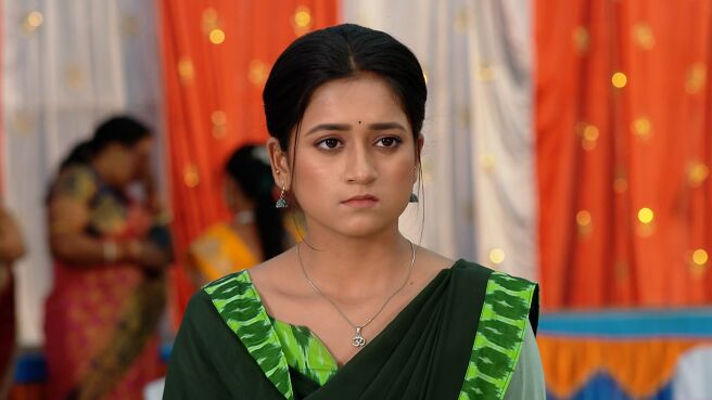 Kichi Sata Kichi Michha season 1 episode 15 on Zee5