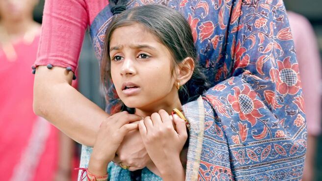 Chalo Bulawa Aya Hai, Mata Ne Bulaya Hai  season 1 episode 41 on Sony LIV