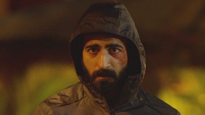 Kankhajura season 1 episode 7 on Sony LIV