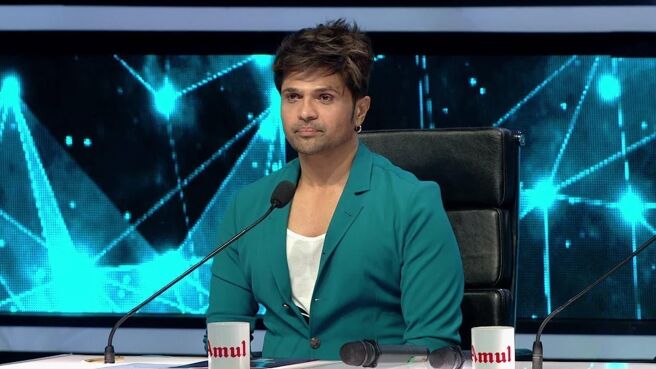 Sa Re Ga Ma Pa Little Champs 2019 season 3 episode 13 on Zee5