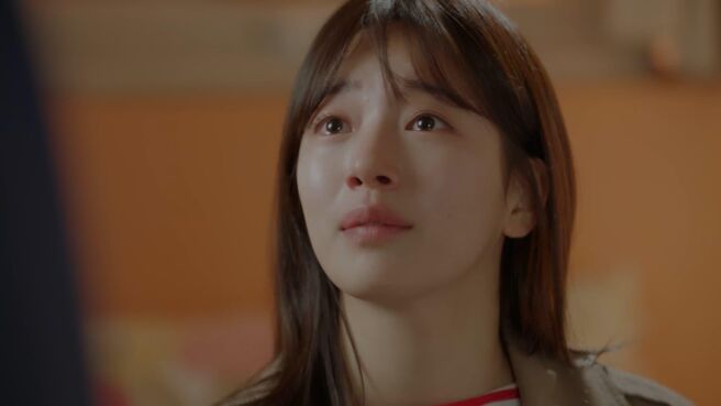 Uncontrollably Fond season 1 episode 18 on Zee5