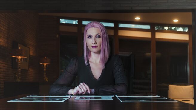 Crime Scene Confidential season 1 episode 4 on DiscoveryPlus