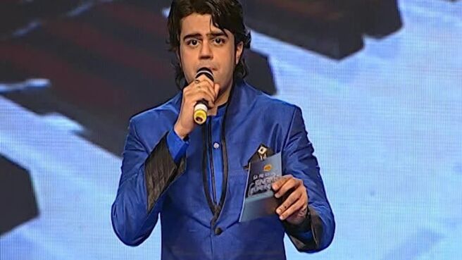 Sa Re Ga Ma Pa Singing Superstar 2010 season 1 episode 40 on Zee5