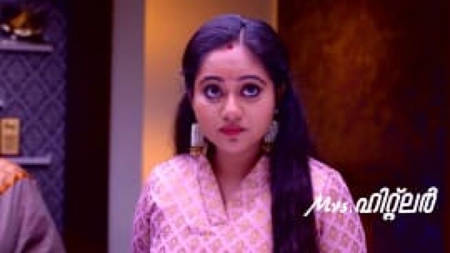 Mrs. Hitler season 1 episode 698 on Zee5