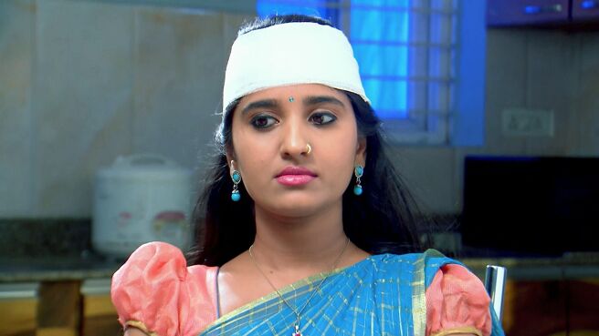 Raktha Sambandha season 1 episode 31 on Zee5