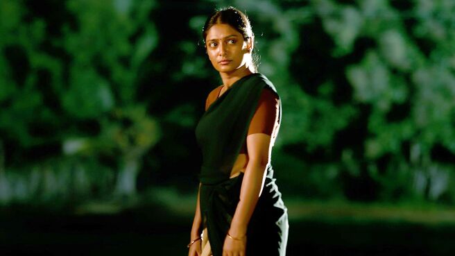 Accidental Farmer & Co. (Malayalam) season 1 episode 7 on Sony LIV