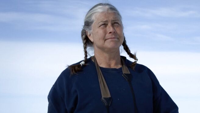 Life Below Zero season 1 episode 11 on Sony LIV