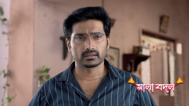 Mala Bodol season 1 episode 14 on Zee5