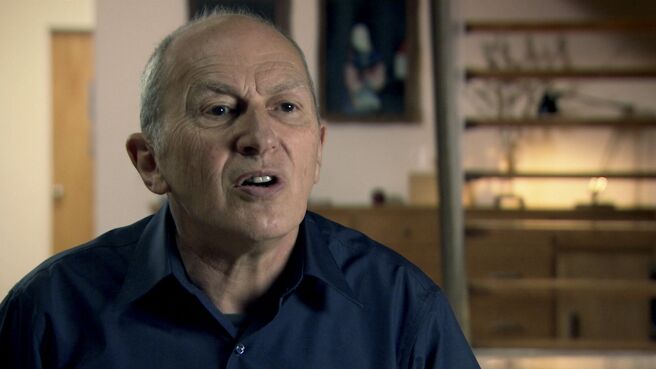 Mankind: The Story Of All Of Us season 1 episode 7 on Discovery Plus