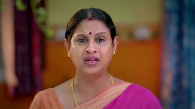 Vaagai Sooda Vaa season 1 episode 18 on Zee5