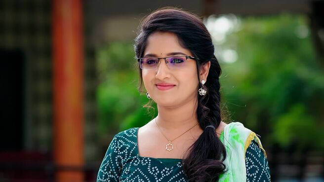Sumangali season 1 episode 13 on Zee5