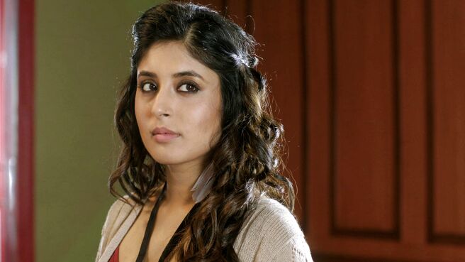 Reporters season 1 episode 32 on SonyLIV