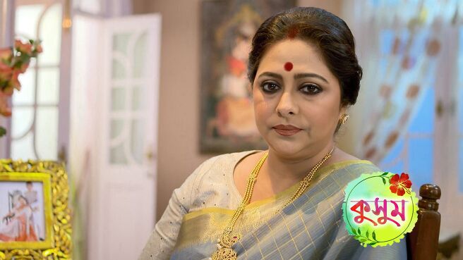 Kusum season 1 episode 12 on Zee5