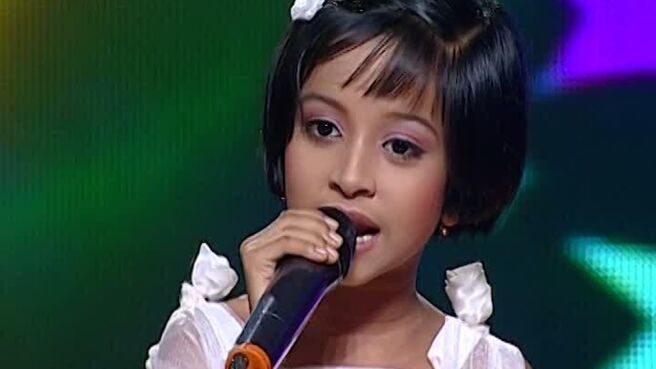 Sa Re Ga Ma Pa 2013 season 1 episode 38 on Zee5