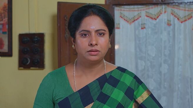 Gharana Mogudu season 1 episode 21 on Zee5