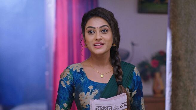 Shubhasya Sheeghram season 1 episode 15 on Zee5