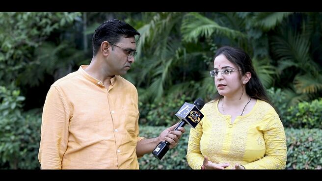 Mic Check season 1 episode 30 on Zee5