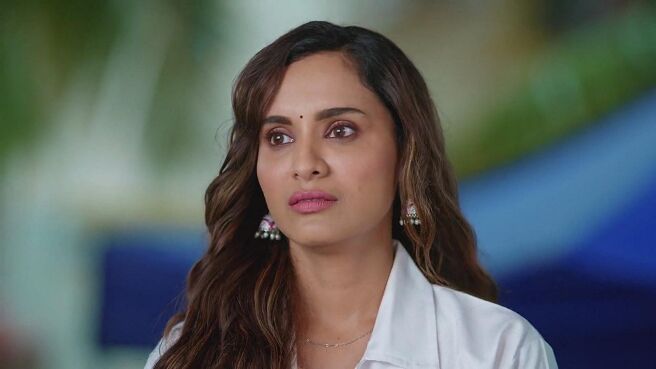 Lakhat Ek Amcha Dada season 1 episode 22 on Zee5