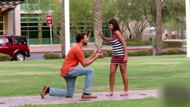 Outrageous Acts of Psych season 1 episode 10 on DiscoveryPlus