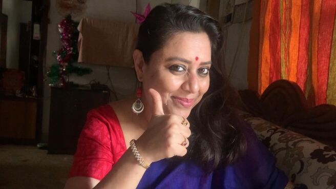 Priyo Tarakar Andarmahal season 1 episode 25 on Zee5