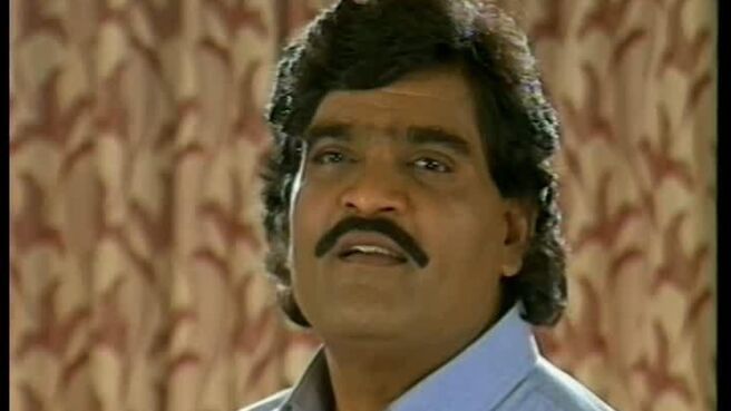 Hum Paanch season 1 episode 98 on Zee5