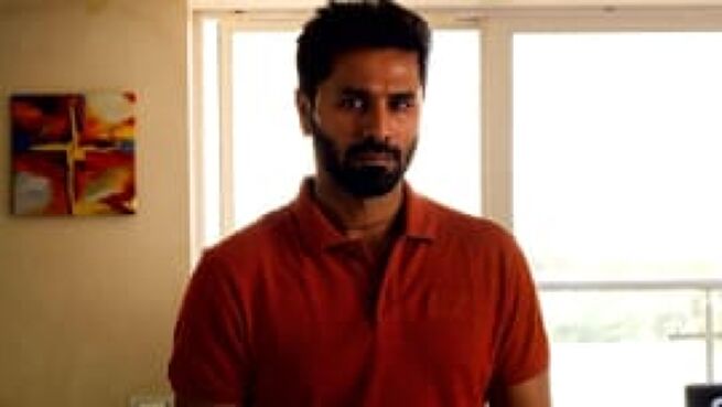 Five Six Seven Eight season 1 episode 7 on Zee5