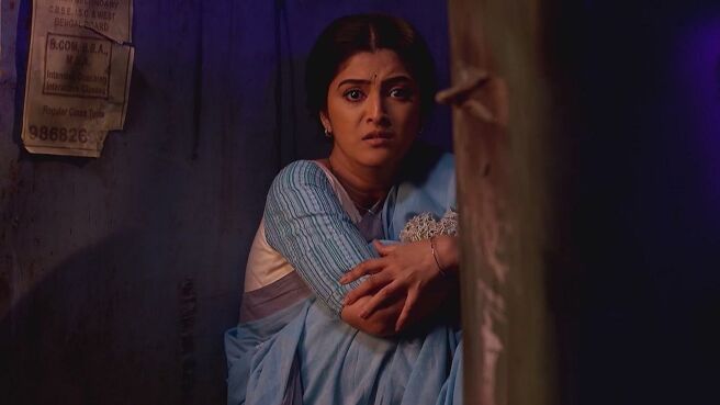 Mana Rahigala Tumarithare season 1 episode 7 on Zee5