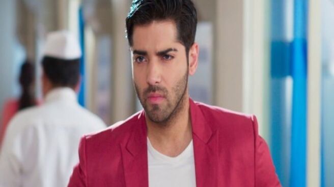 Bhootu Hindi season 1 episode 58 on Zee5