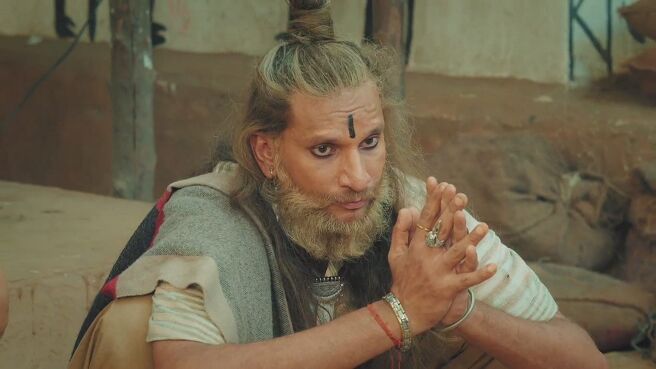 Jagriti season 1 episode 23 on Zee5