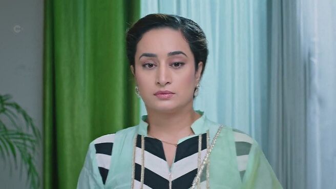 Nava Mod season 1 episode 6 on Zee5