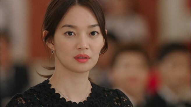 Oh My Venus season 1 episode 12 on Zee5