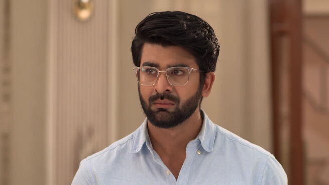 Jowar Bhanta season 1 episode 22 on Zee5