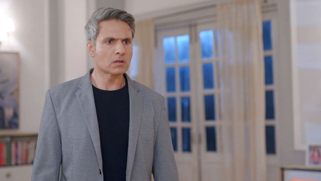 Hui Gumm Yaadein Ek Doctor, Do Zindagiyaan season 1 episode 15 on Sony LIV
