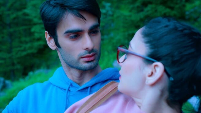 Fireflies: Parth Aur Jugnu season 1 episode 5 on Zee5