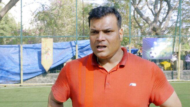 C.I.D. (Marathi) season 1 episode 33 on Sony LIV