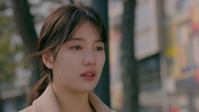 Uncontrollably Fond season 1 episode 15 on Zee5
