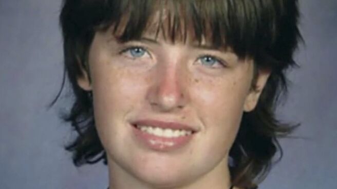 The Friday the 13th Murders season 1 episode 2 on Discovery Plus