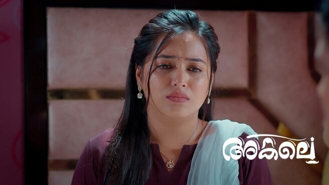 Akale season 1 episode 4 on Zee5