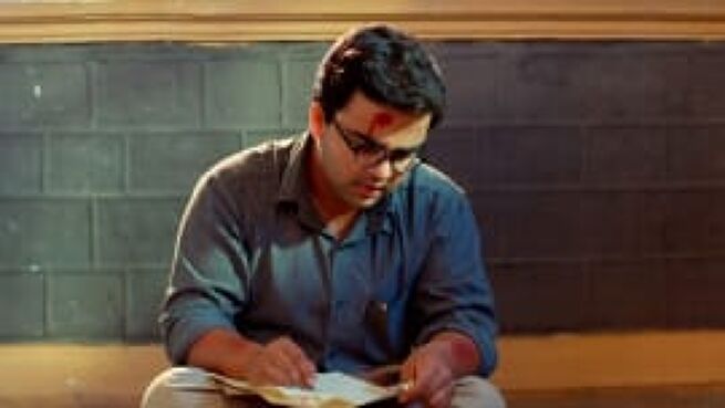 Ek Mahanayak - Dr B R Ambedkar season 1 episode 820 on Zee5