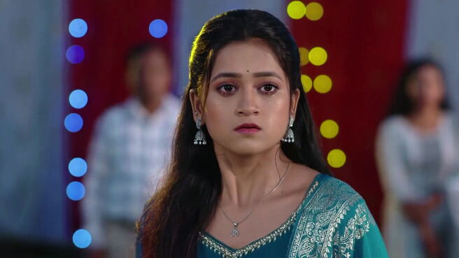 Kichi Sata Kichi Michha season 1 episode 18 on Zee5