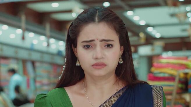 Maa Annayya season 1 episode 24 on Zee5