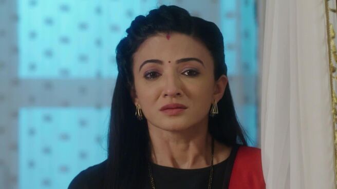 Aap Ke Aa Jane Se season 1 episode 131 on Zee5