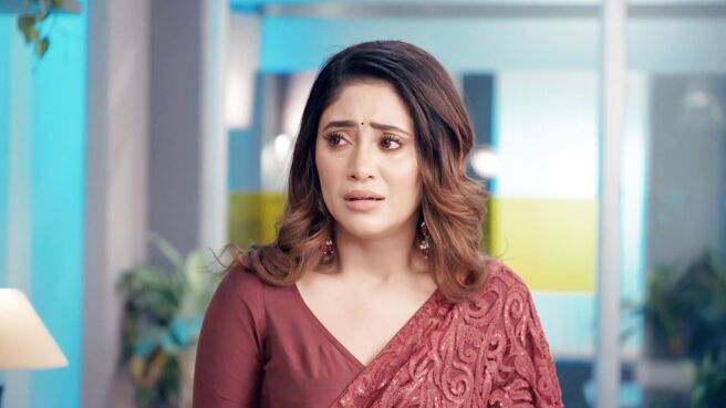 Barsatein - Mausam Pyar Ka season 1 episode 17 on Sony LIV