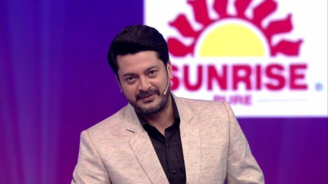 Sa Re Ga Ma Pa - 2018 - Bangla season 1 episode 68 on Zee5